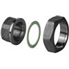 SIEMENS - ALG402 KIT DA 2 BOCCHETTONI DN40 G 2¼