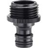 CLABER - PRESA IRRIGATORE 3/4" M 8637