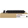 STARLINE Toner Ric. Nero per Kyocera TASKalfa 2552/2553 Series