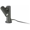FARO SPY - Lampada paletti / sopramuro da esterno a LED