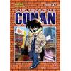 Star Comics Detective Conan. New edition (Vol. 37)