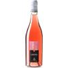 Borgo di Colloredo Gironia Biferno Rosato DOC 2024 - Borgo di Colloredo