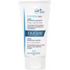 Ducray Dexyane MeD Crema Riparatrice Lenitiva 30 ml