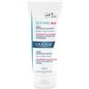 Ducray Dexyane MeD Crema Riparatrice 100 ml