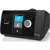RESMED AutoCPAP Resmed Airsense 10 AutoSet