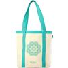 KnitPro - Borsa shopping KnitPro Mindful (36x30x12cm) - 1 pezzo