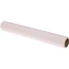 LE NAPPAGE ARTS DE LA TABLE Runner da tavola 3 in 1 Airlaid 0,40 x 4,80 m, Scuro FSC, Ovatta di cellulosa, Rosa Antico, 0,4m x 4,8m