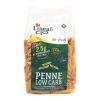 Linea6, Pasta Penne Reduced Carb, 250 g
