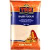 TRS Indianstore24 TRS Hirse Mehl (Bajri Atta) - 1kg