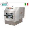 Spezzatrice-Porzionatrice per Impasti: Pezzature da 50 a 900 gr, Automatica
