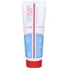 Enviplus Magra 100Ml 100 ml