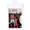 Tourna Unique Tourna, Overgrip per Racchetta da Tennis Tac, 10 pz.