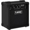 LANEY LX10 AMPLIFICATORE COMBO 10W PER CHITARRA