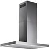 AIRONE cappa ad isola TIZIANO 120 cm - AIP775000000000000