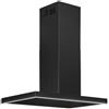 AIRONE cappa ad isola TIZIANO 120 cm - AIP770000000000000
