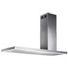 AIRONE cappa ad isola TIZIANO 175 cm - AIP675100000000000