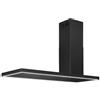 AIRONE cappa ad isola TIZIANO 175 cm - AIP670100000000000