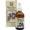 Ecol Ribes Nero Gemme Integratore Antinfiammatorio - 50 ml