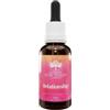 Bush Biotherapies Relationship 30 ml Fiori Australiani libera i sentimenti
