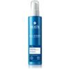 Rilastil Sun System Latte Doposole 200 ml