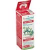 Puressentiel SOS Insetti Roll-On lenitivo bio 5 ml