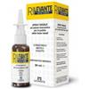 Levante Rilevante Spray Nasale per la Pulizia delle Fosse Nasali 30 ml