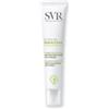 SVR LABORATOIRES SVR Sebiaclear Active Gel Trattamento Anti Imperfezione 40 ml
