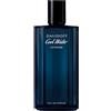 Davidoff Profumi da uomo Cool Water IntenseEau de Parfum Spray 125 ml (406,64 € / 1 l)