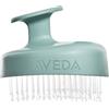 Aveda Hair Care Treatment Scalp SolutionsStimulating Scalp Massager