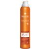 Rilastil Sole Rilastil Sun System SPF15 Protezione Solare Media Spray Trasparente 200ml