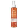 Rilastil Sole Rilastil Sun System Olio Dermatologico SPF50+ 200ml