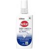Autan Defense All Night Spray 100ml