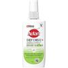 Autan Defense Plant Base Spray 100ml