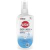Autan Defense Gentle Spray 100ml