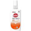 Autan Defense Long Protection Spray 100ml