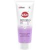 Autan Defense Kids Gel 100ml