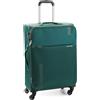 Roncato Trolley medio 4 ruote espandibile 67 cm militare speed