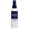 PHYTO (LABORATOIRE NATIVE IT.) PHYTO DOUCEUR LATTE SPRAY 175 ML