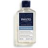 PHYTO (LABORATOIRE NATIVE IT.) PHYTOCYANE SHAMPOO UOMO 250 ML