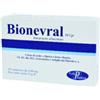 PHARMASE LTD BIONEVRAL 30CPR