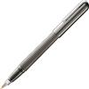 Lamy GmbH Lamy 1227942 penna stilografica F Oro 093 imporium tipt, Argento/Oro