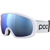 Poc Maschera Da Sci Fovea Mid Clarity Comp