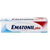 EMATONIL PLUS EMULSIONE GEL 50