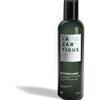 LAZARTIGUE SHAMPOO NOURISH LIGHT NUTRIZIONE LEGGERA