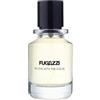 FUGAZZI IN LOVE WITH THE COCS EXTRAIT DE PARFUM 50 ML