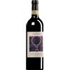 Podere Giodo | Toscana Brunello di Montalcino DOCG 2018 0,75 l