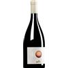 Riecine | Toscana Riecine di Riecine Rosso Toscana IGT 2020 MAGNUM 1,5 l