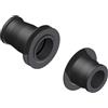 Dt-swiss Dt swiss Kit adattatori ruota 12x142/148 shimano