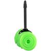 Barbieri Camera d'aria Barbieri Nxt tube super leggera mtb 26x2.0/2.6 v. presta 45mm