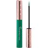 Naj - Oleari Impeccable Eyeliner 03